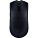thumbnail image 1 of Mouse Gamer Inalámbrico Razer Viper V3 HyperSpeed 82 g, 1 of 3
