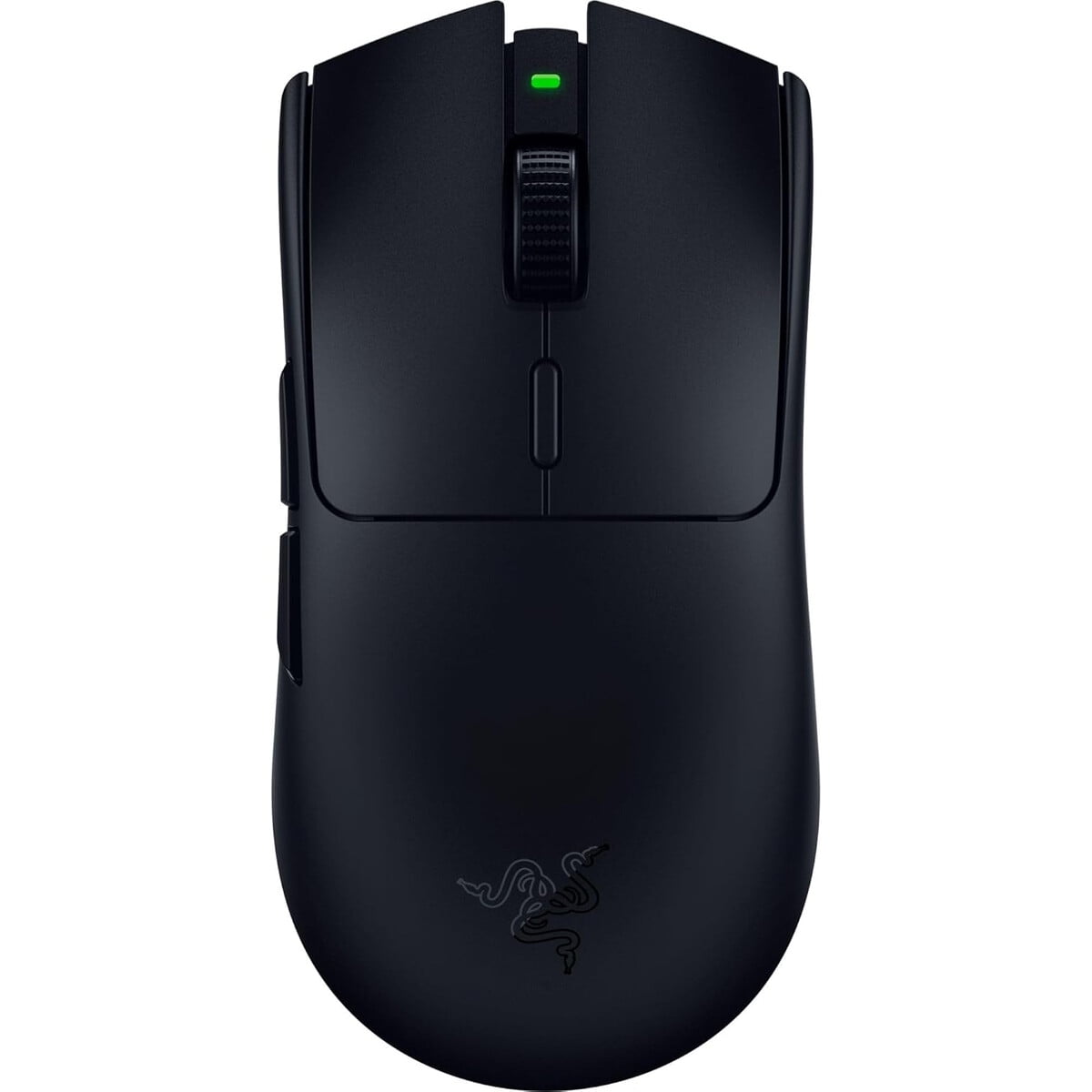 Mouse Gamer Inalámbrico Razer Viper V3 Hyperspeed 82 G