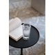 thumbnail image 5 of Vaso Tervis de 473 ml Transparente Aislado, 5 of 9