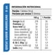 thumbnail image 2 of Queso Americano Fundido Laminado, 144 g, 2 of 7