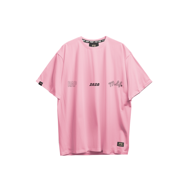 MDF® Polera PRIME THREE
