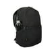 thumbnail image 3 of Mochila Zero Waste Ecosmart hasta 16 pulgadas Negra, 3 of 5