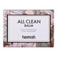 thumbnail image 5 of Heimish Bálsamo Limpiador Facial y Desmaquillante All Clean, 4,05 oz, 5 of 7