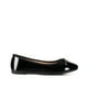 thumbnail image 5 of Ballerina Casual Charol Mujer Elegante Weide YOU506, 5 of 9