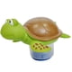 thumbnail image 5 of Dosificador Automático Flotante De Cloro Regulable Para Piscinas Premium Limpieza Turtle, 5 of 5
