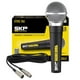 thumbnail image 2 of Microfono Vocal Dinamico SKP PRO-58XLR, 2 of 2