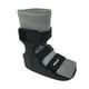 thumbnail image 1 of Bota Ortopédica Corta Premium - M, 1 of 2
