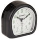 thumbnail image 1 of Reloj Digital Casio TQ-148 Negro Unisex, 1 of 2
