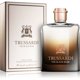 thumbnail image 2 of Perfume Trussardi The Black Rose 3.4 oz EDP Unisex, 2 of 3