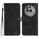 thumbnail image 1 of Funda FOXDOCK para Nothing Phone 3A Pro -Diseño elegante,Ideal para hombres y mujeres, 1 of 5