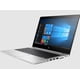 thumbnail image 2 of Notebook HP Elitebook 840 G6 - Core I5 - 16Gb - 512Gb Reacondicionado, 2 of 7