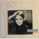 thumbnail image 1 of CD Joan Baez Recently, 1 of 1