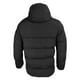 thumbnail image 3 of Parka Outside Térmica Con Gorro Desmontable Hombre, 3 of 3