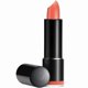thumbnail image 1 of Lápiz labial Crown Pro Matte Papaya Paradise, 1 of 1