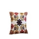 thumbnail image 2 of Set De 2 Fundas De Cojin Bordadas 45x45cm Blanco 05, 2 of 4