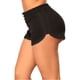 thumbnail image 2 of Short Algodon Deportivo Mujer Verano Bolsillos 295, 2 of 2