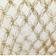 thumbnail image 2 of Silla Hamaca Colgante Redonda rosada, 2 of 3