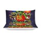 thumbnail image 3 of Rat Fink Bed Duvet Cover Microfiber Bedding Sets 3D Printed Lightweight 3 Piece Comforter Sets, 1 Duvet Cover And 2 Pillow Shams for Kids Boys Girls, 3 of 3