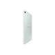 thumbnail image 3 of Samsung Galaxy Tab S6 Lite 128 GB + Book Cover Mint - Caja Reciclada, 3 of 5
