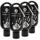 thumbnail image 1 of Marcas de Liquid Chalk EVMT para levantamiento de pesas, gimnasia y escalada, 1 of 9