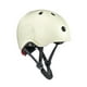 thumbnail image 2 of Casco Ajustable S-M Ash, 2 of 3