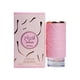 thumbnail image 2 of Perfume AROMA CONCEPTS Afrah Sensual EDP 100 ml Unisex, 2 of 4