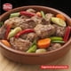 thumbnail image 2 of Pulpa de Cerdo Pierna a la Chilena, 450 g, 2 of 3