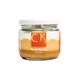 thumbnail image 1 of Postre Helado Suspiro Manjar Frasco, 140 g, 1 of 3