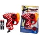 thumbnail image 3 of Lanzador Spider man Miles Morales, 3 of 3