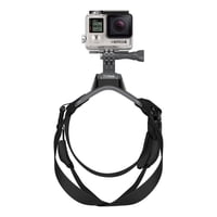 Gopro - Arnes Para Perros Adogm-001 Fetch Dog