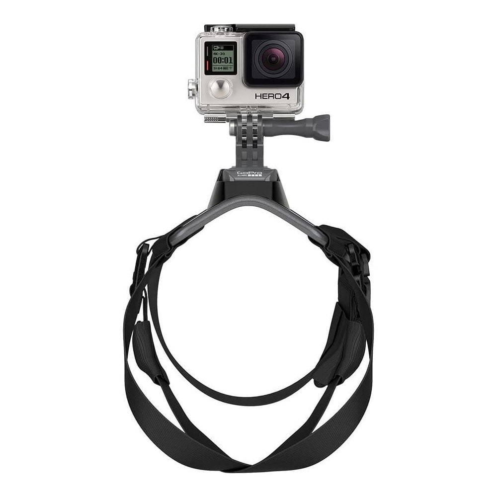 Gopro - Arnes Para Perros Adogm-001 Fetch Dog