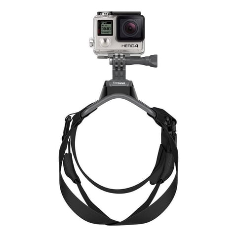 Gopro - Arnes Para Perros Adogm-001 Fetch Dog