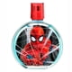 thumbnail image 2 of Perfume Marvel Spiderman EDC 100ml para Niño Aventura, 2 of 2