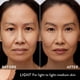 thumbnail image 2 of Polvo Compacto Laura Geller Double Take 10 g Acabado Mate, 2 of 3