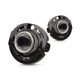thumbnail image 4 of Juego de faros antiniebla KarParts360 para Jeep Compass 2014‑2016 (par), 4 of 8
