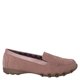 thumbnail image 1 of Mocasin Zambrin Rosado Alquimia, 1 of 5