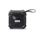 thumbnail image 1 of Parlante Bluetooth CP01 Negro, 1 of 2