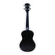 thumbnail image 3 of Ukelele Mahori Tenor+Funda Mh-110-Tbk, 3 of 4