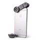 thumbnail image 4 of Lente Pictar Smart Clip-On Gran Angular 16 mm Macro 12X, 4 of 7