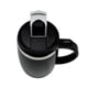 thumbnail image 4 of Mug Termo Keep Outdoor 400 Ml, 4 of 4