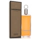 thumbnail image 1 of Perfume KARL LAGERFELD Lagerfeld Classic EDT 150 ml para hombre, 1 of 1