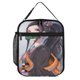 thumbnail image 1 of Nezuko (Demon Slayer)-theme Lunch Box Lunch Bag Insulated Reusable Lunch Tote Bag Cooler Tote Bag For Men Women gifts 20*11*27cm, 1 of 6
