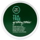 thumbnail image 1 of Pomada Paul Mitchell Flexible Hold and Shine, 1 of 2