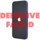 thumbnail image 1 of Apple iPhone 16 128GB Azul, 1 of 3