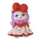 thumbnail image 3 of Lindo Muñeco De Peluche Adorno Ligero Animal De Peluche Juguete Para Regalo Sofá Cumpleaños, 3 of 3