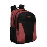 Mochila Notebook Camry New Terracota Head