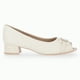 thumbnail image 3 of Zapato Diana Blanco Piccadilly, 3 of 4