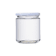 thumbnail image 1 of PACK 6 Frasco Conservero 460 ML con Tapa, 1 of 3