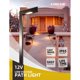 thumbnail image 2 of Luz de Jardaan Bajo Voltaje COLOER Lataan 12V Exterior, 2 of 3