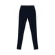 thumbnail image 4 of Pantalones De Muñeca Femenina A Escala 1/6 Para Accesorio De Figura De Acción Femenina De 12 Pulgadas Azul Oscuro, 4 of 5